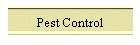 Pest Control