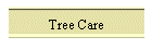 Tree Care