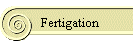 Fertigation