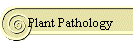 Plant Pathology