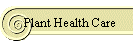 Plant Health Care