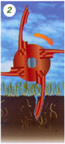 Aeration 2