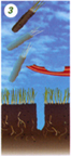 Aeration 3