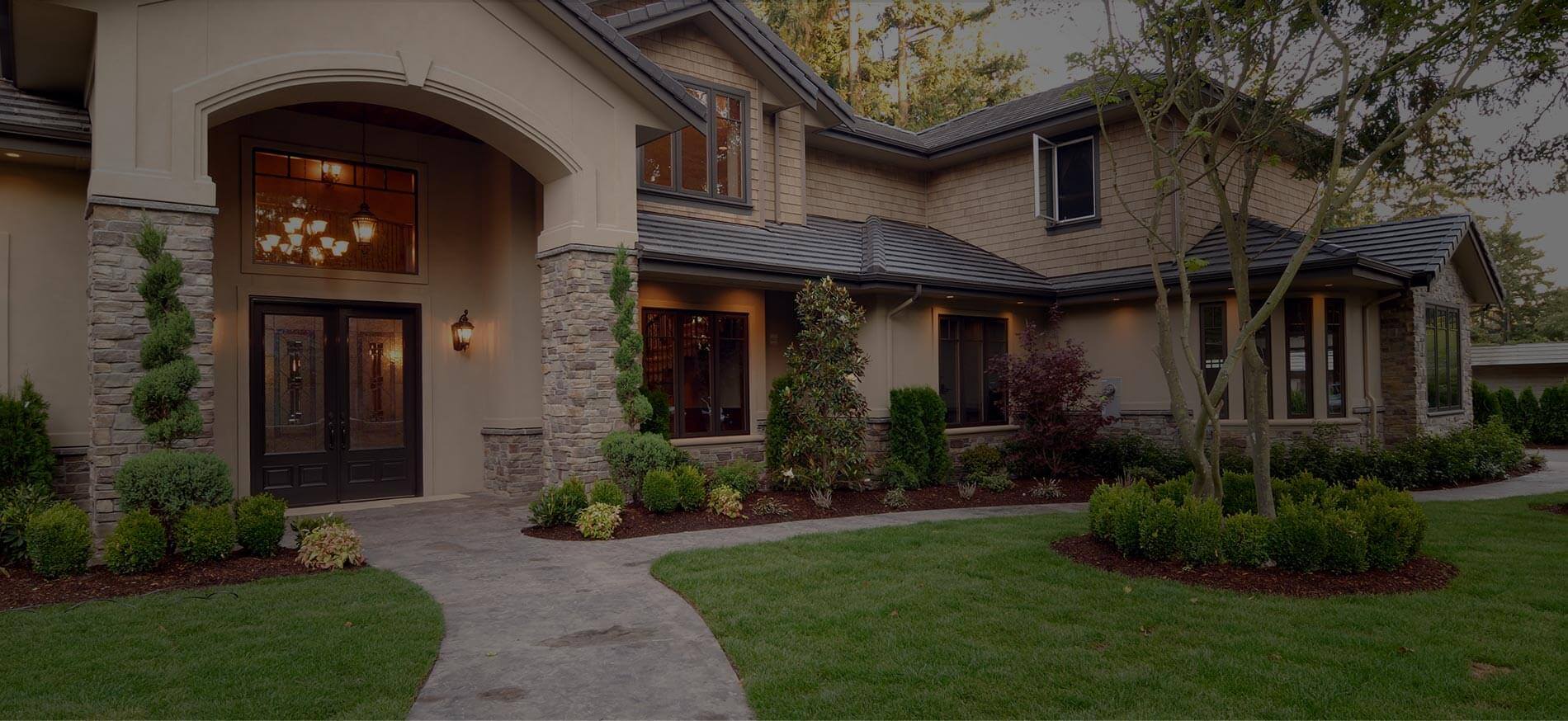 Real Green Pest and Lawn Austin, TX Lawn Services