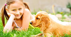 Real Green Pest and Lawns